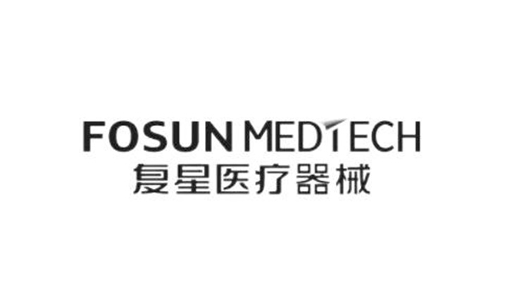 Fosun Medical Instruments