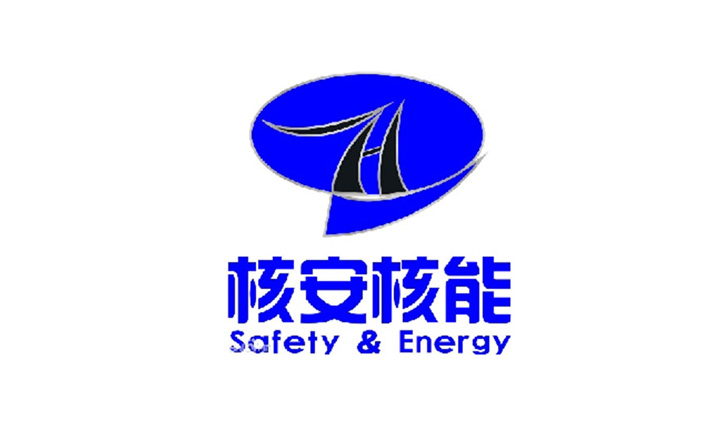 Nuclear safety energy