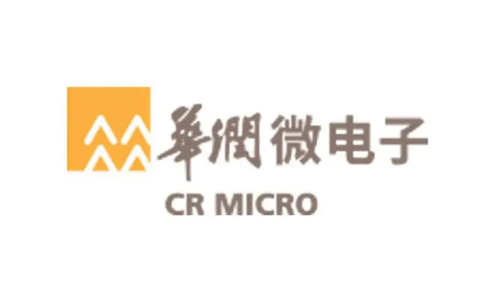 China Resources Microelectronics