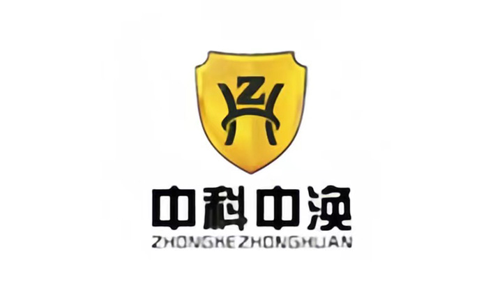 Zhongke Zhonghuan